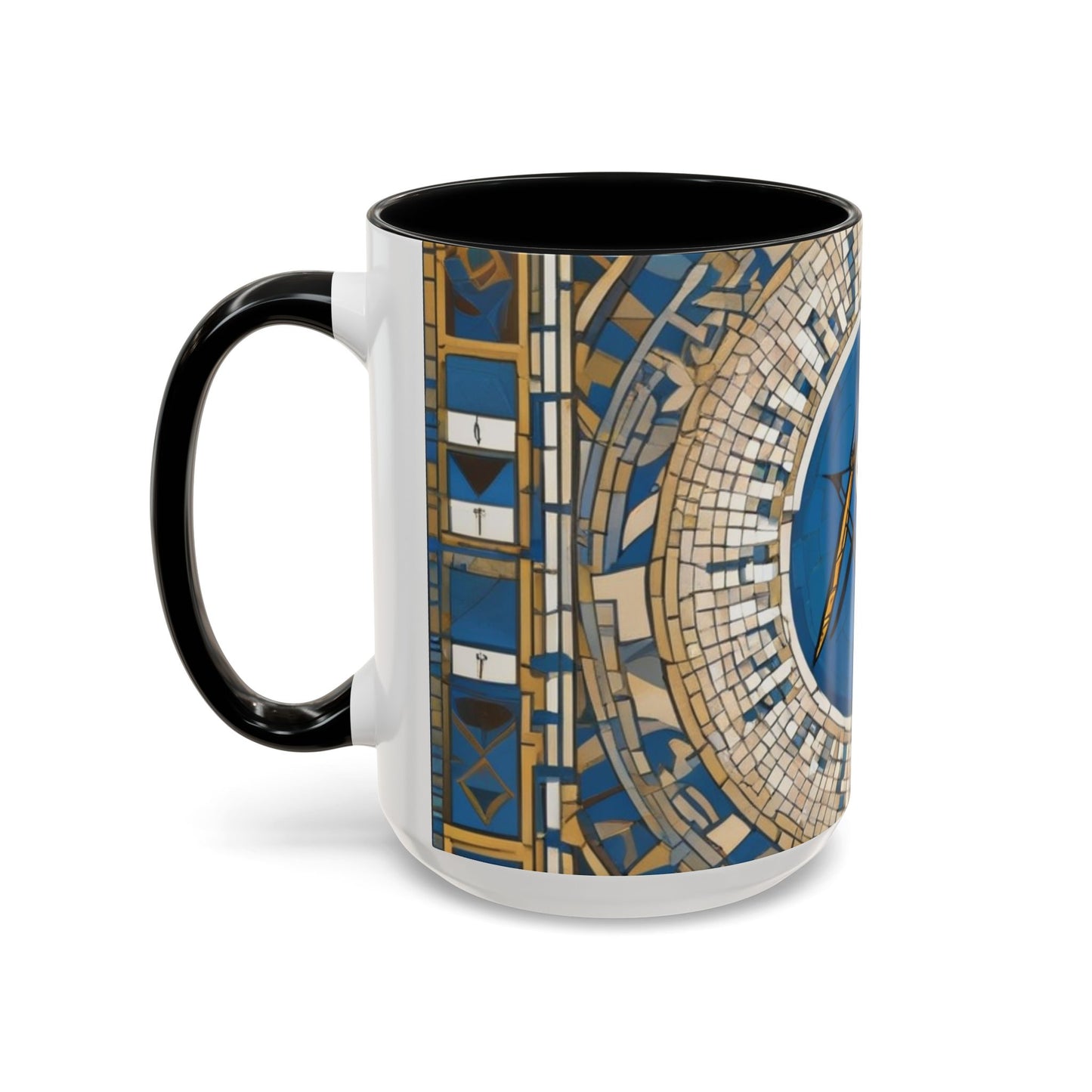 masonic_00045.png — Accent Mug 11/15oz