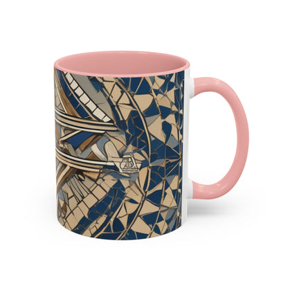 masonic_00084.png — Accent Mug 11/15oz