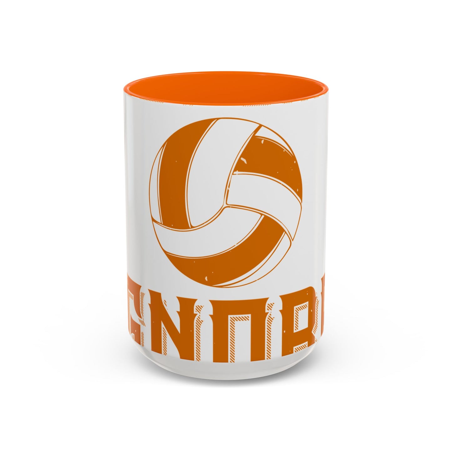 Be so good they canΓÇÖt ignore you-01 — Accent Mug 11/15oz