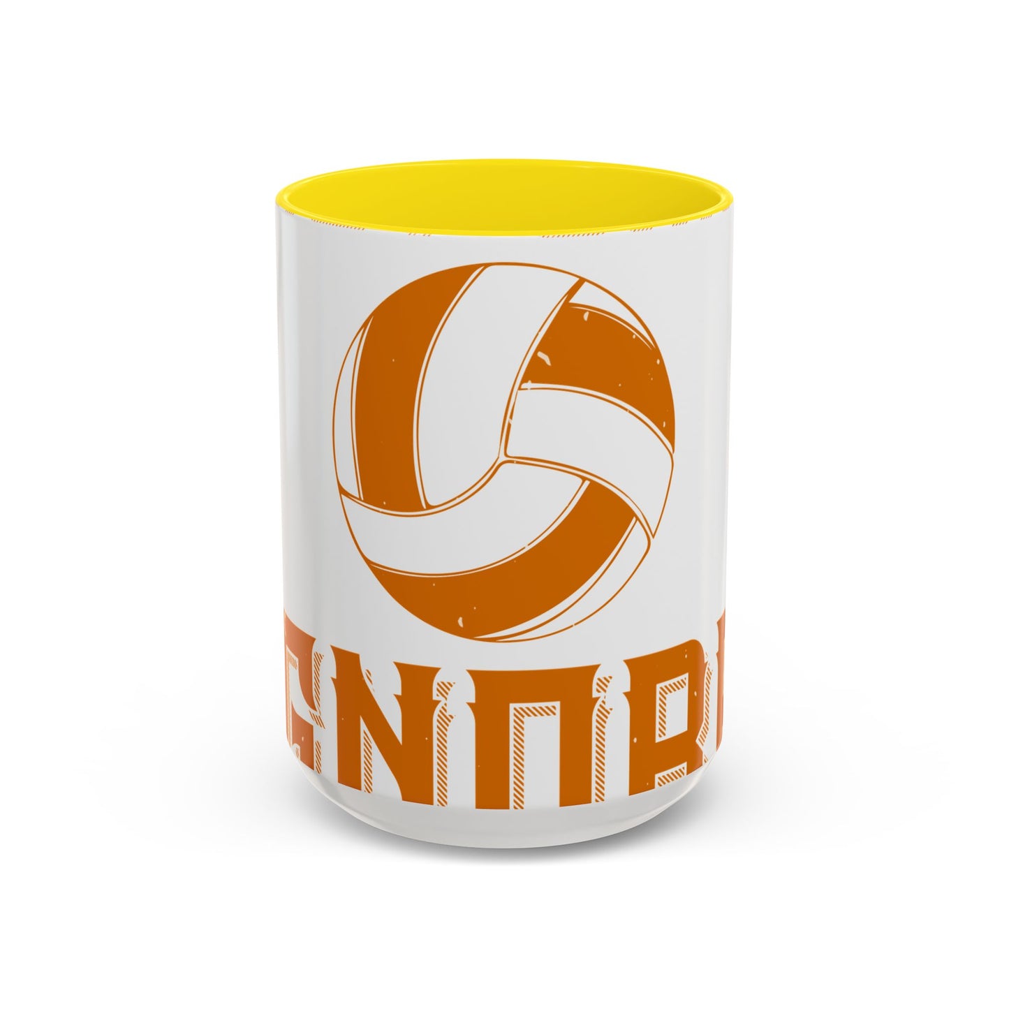 Be so good they canΓÇÖt ignore you-01 — Accent Mug 11/15oz