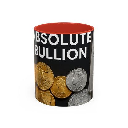 Absolute Bullion Image Jul 5, 2025, 06_32_34 PM — Accent Mug 11/15oz