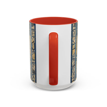 masonic_00059.png — Accent Mug 11/15oz