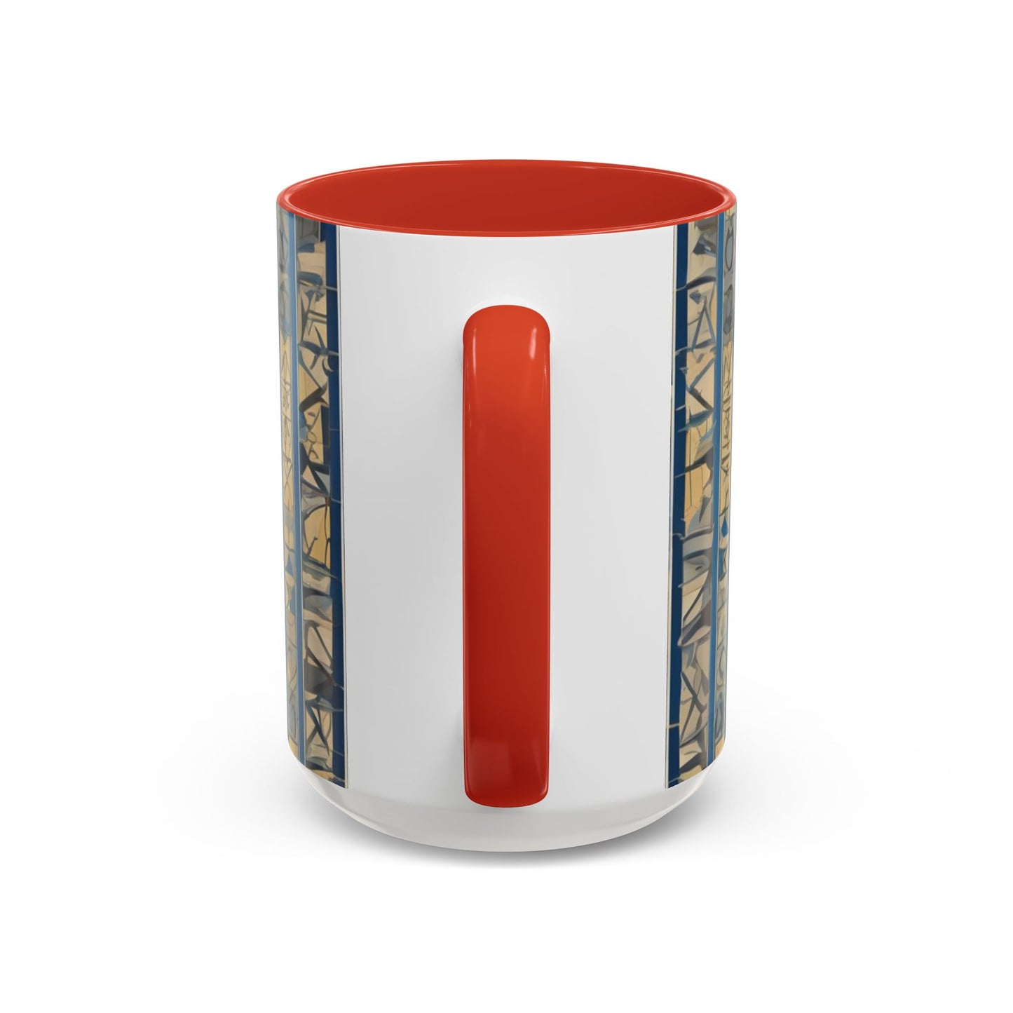 masonic_00059.png — Accent Mug 11/15oz