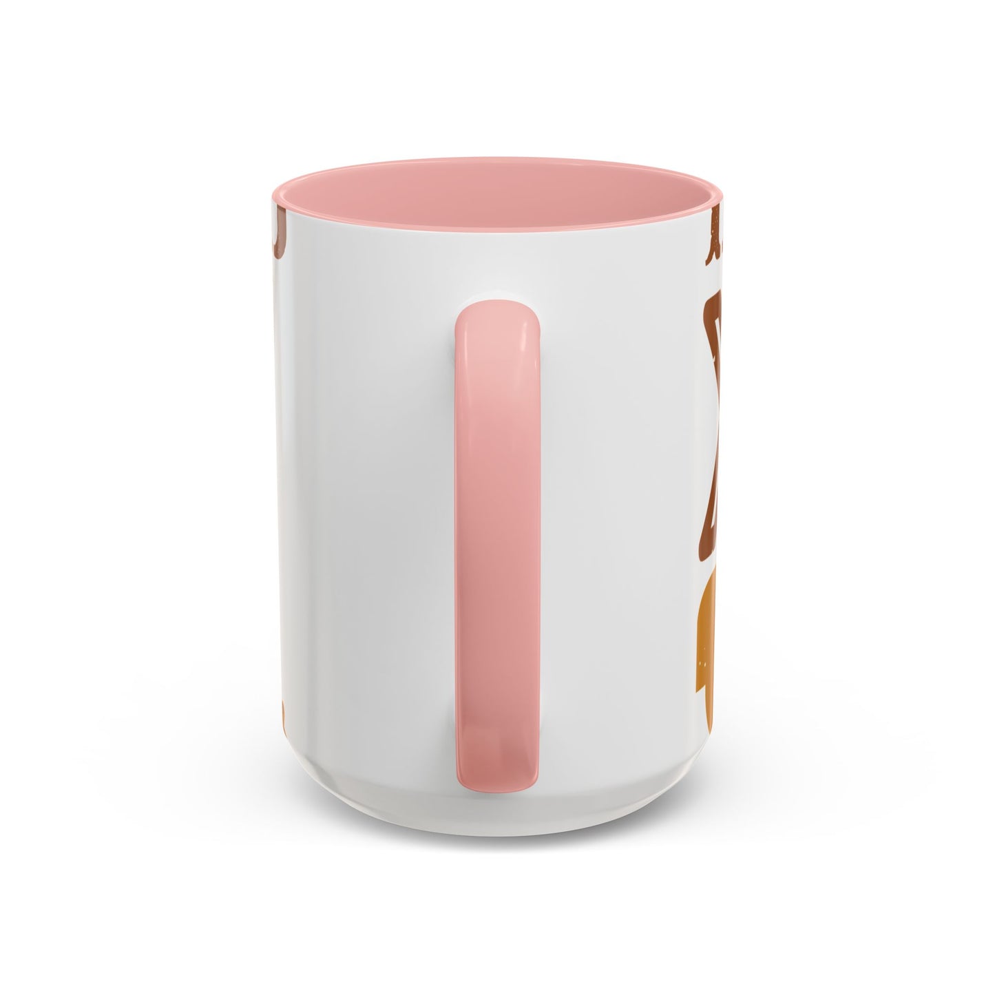 I Just Dropped A Load-01 — Accent Mug 11/15oz