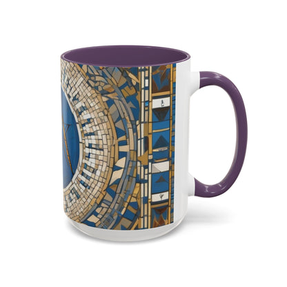 masonic_00045.png — Accent Mug 11/15oz