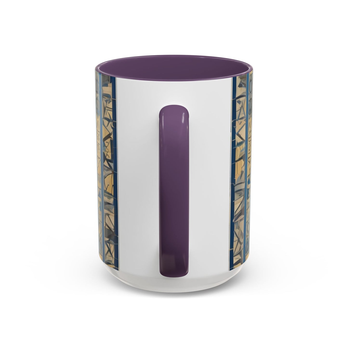masonic_00059.png — Accent Mug 11/15oz
