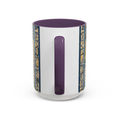 masonic_00059.png — Accent Mug 11/15oz