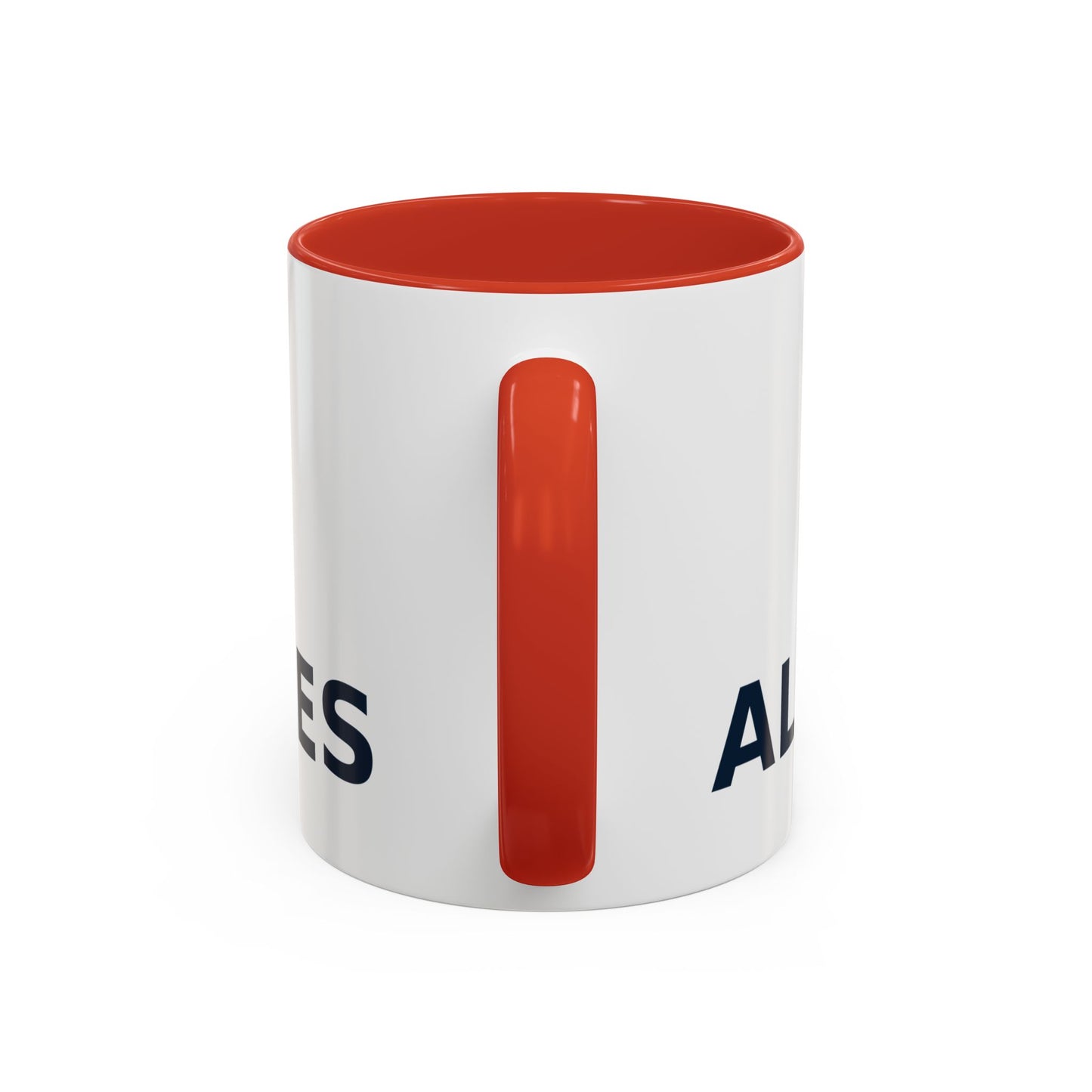Masonic_Funny_Angles_Right_5000 — Accent Mug 11/15oz