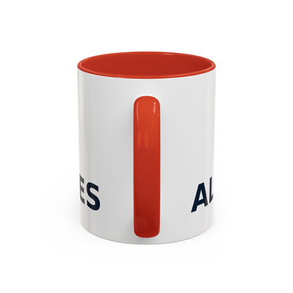 Masonic_Funny_Angles_Right_5000 — Accent Mug 11/15oz