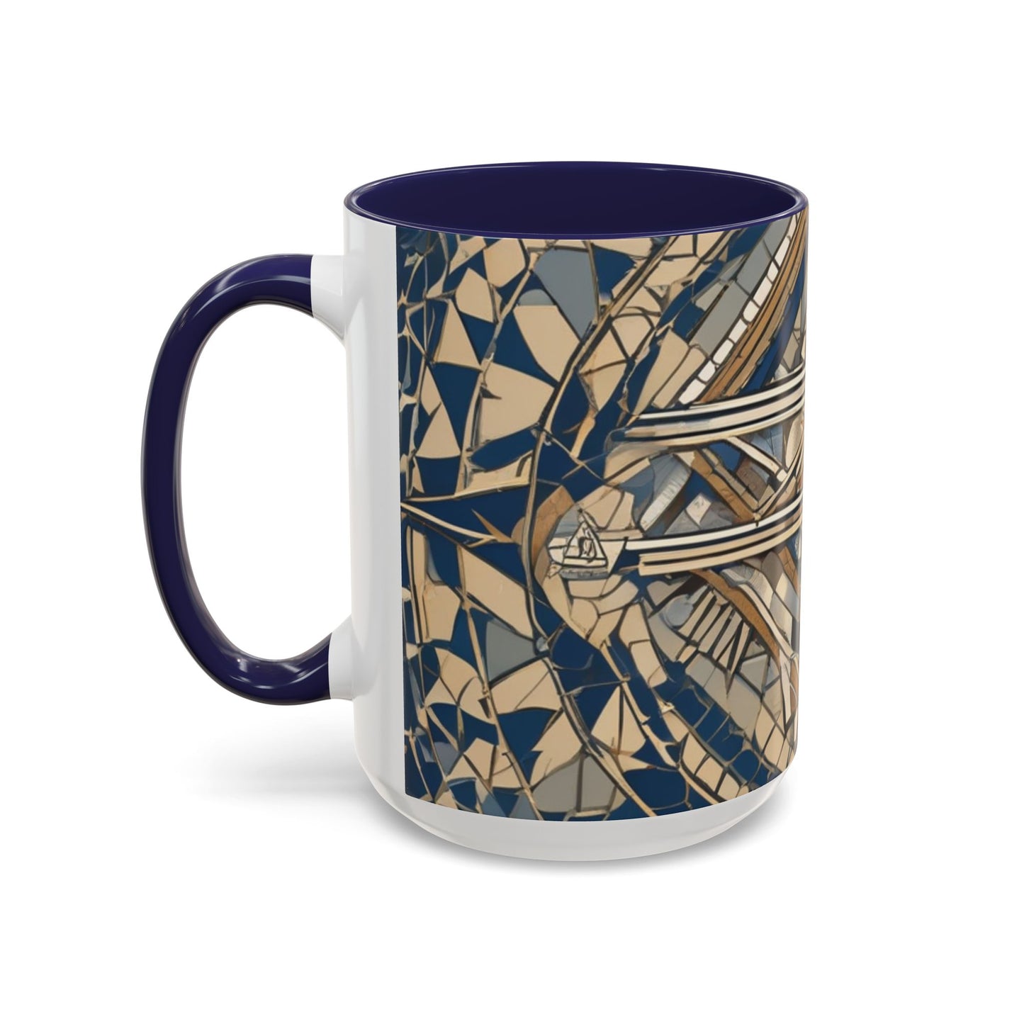 masonic_00084.png — Accent Mug 11/15oz