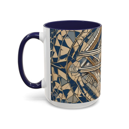 masonic_00084.png — Accent Mug 11/15oz