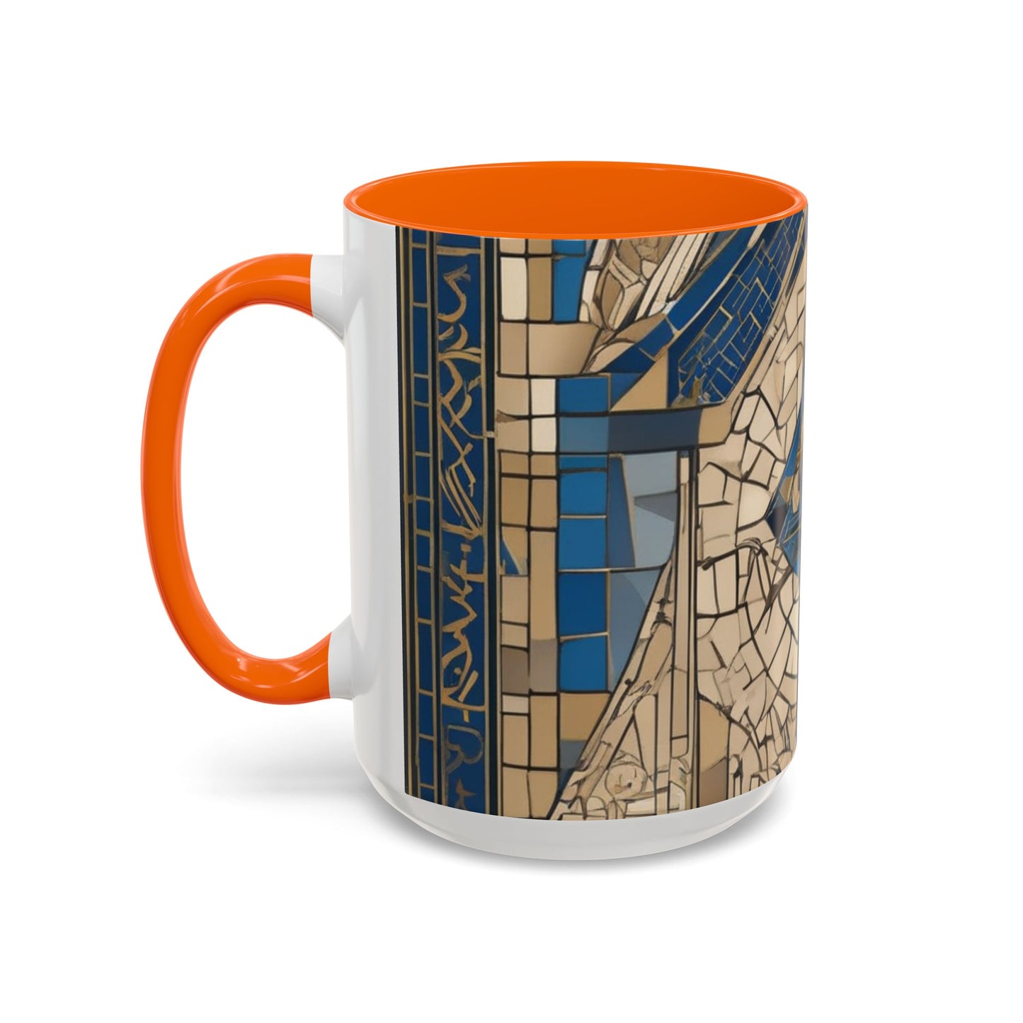 masonic_00003.png — Accent Mug 11/15oz