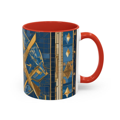masonic_00035.png — Accent Mug 11/15oz
