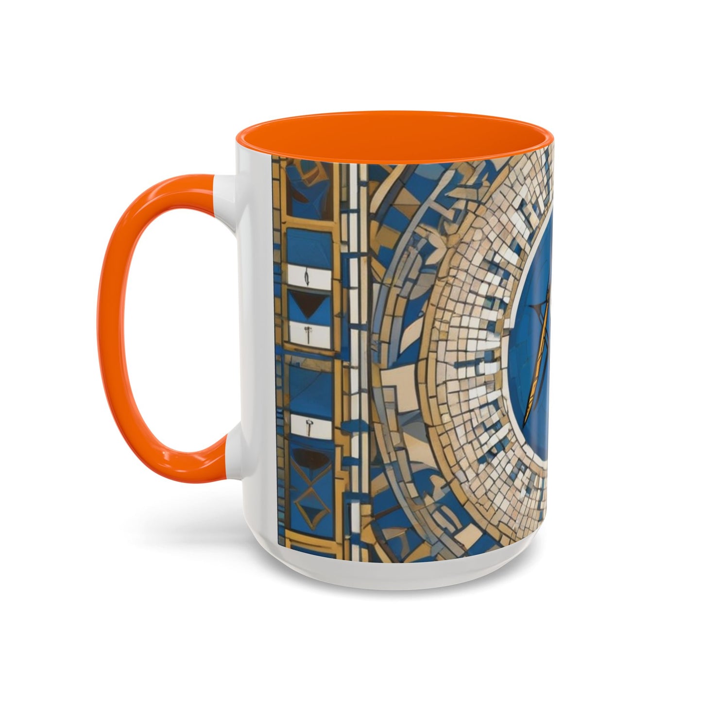 masonic_00045.png — Accent Mug 11/15oz