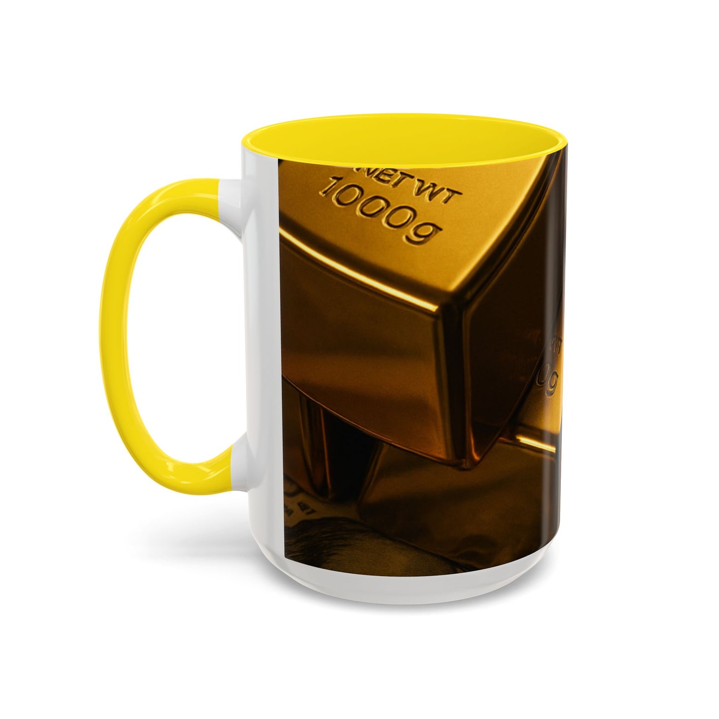 Absolute bullion Image Jul 5, 2025, 06_24_12 PM — Accent Mug 11/15oz
