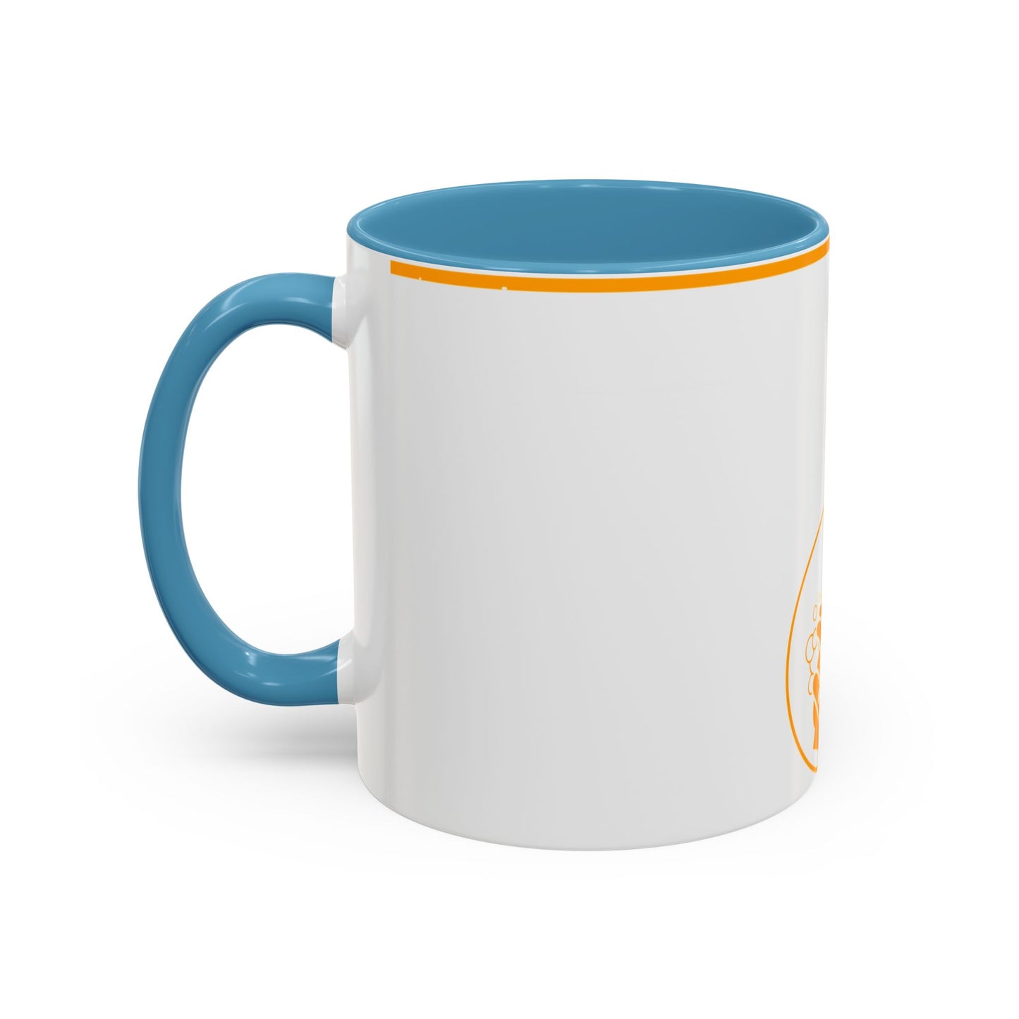 Remember you don't do anything in isolation-011 — Accent Mug 11/15oz