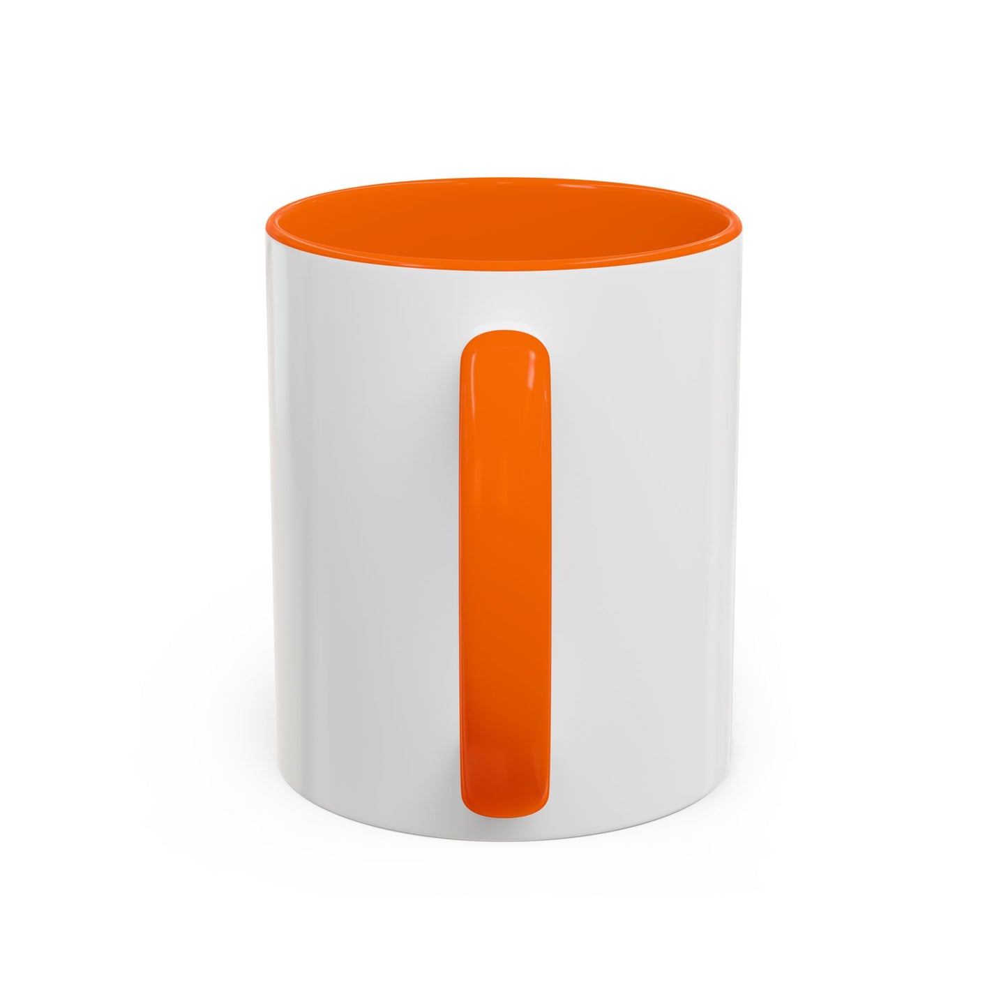 SW Jewel — Accent Mug 11/15oz