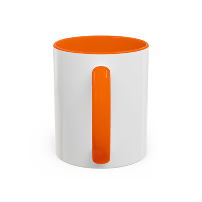 SW Jewel — Accent Mug 11/15oz