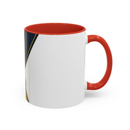 SW Jewel — Accent Mug 11/15oz