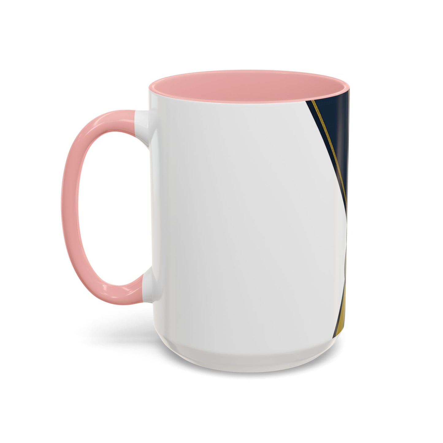 SW Jewel — Accent Mug 11/15oz