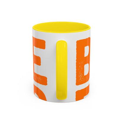 Alcohol (41) — Accent Mug 11/15oz