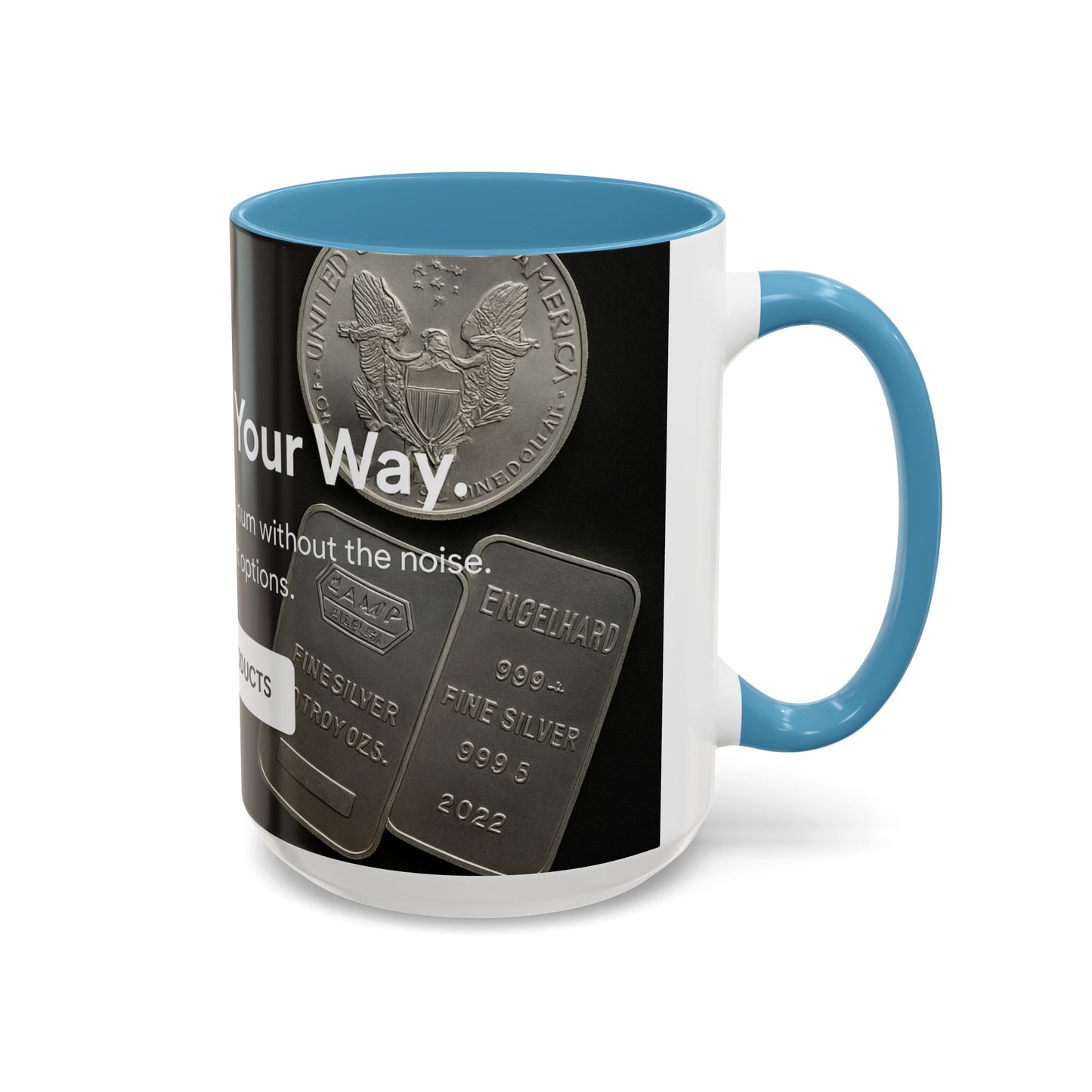 ChatGPT Image Jul 5, 2025, 06_54_11 PM — Accent Mug 11/15oz