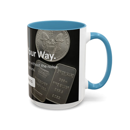 ChatGPT Image Jul 5, 2025, 06_54_11 PM — Accent Mug 11/15oz