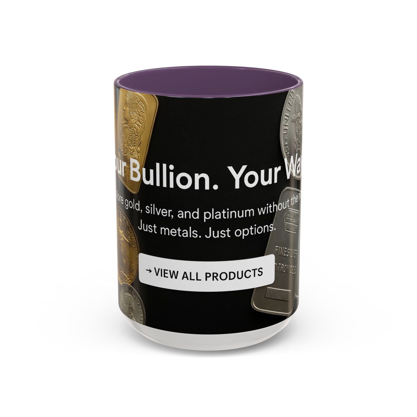 ChatGPT Image Jul 5, 2025, 06_54_11 PM — Accent Mug 11/15oz