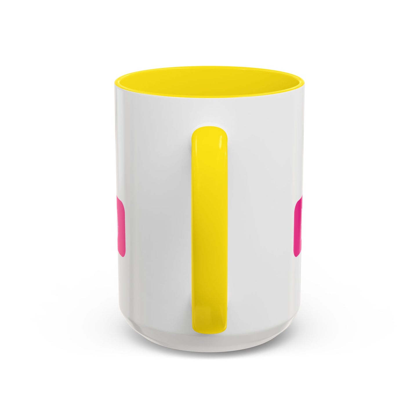 An aunt grows more treasured as time goes by-01 — Accent Mug 11/15oz