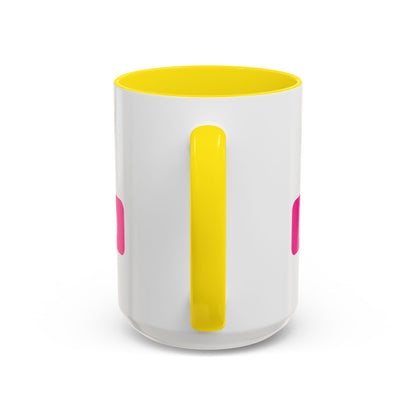 An aunt grows more treasured as time goes by-01 — Accent Mug 11/15oz