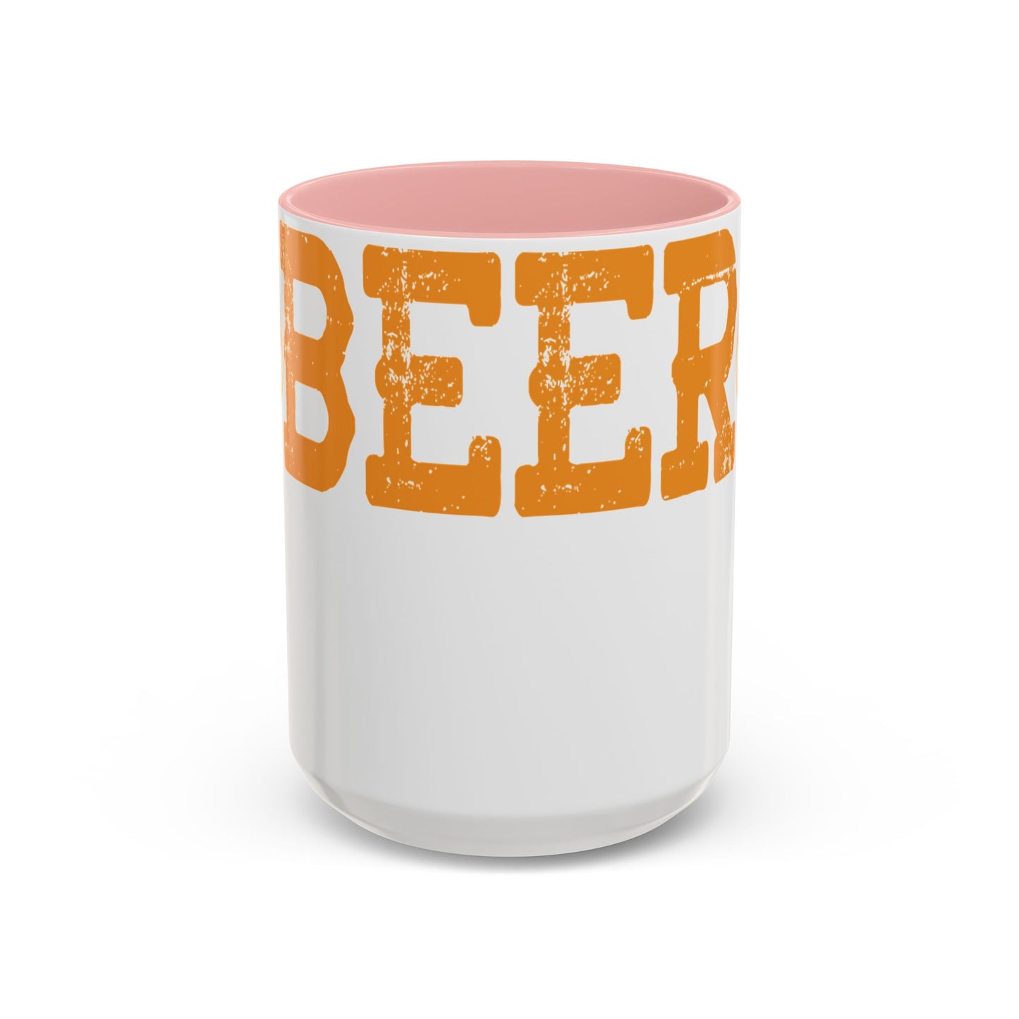 Alcohol (51) — Accent Mug 11/15oz