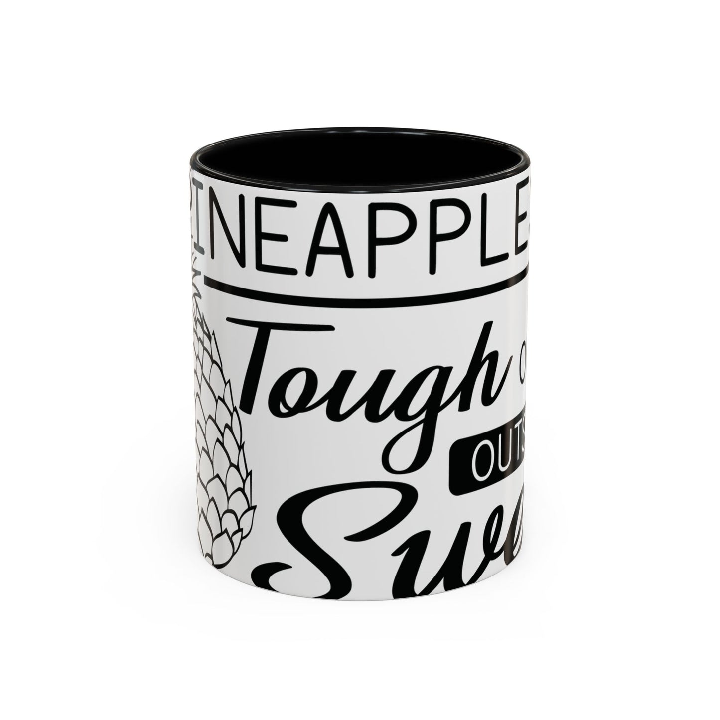 Nurse (19) — Accent Mug 11/15oz