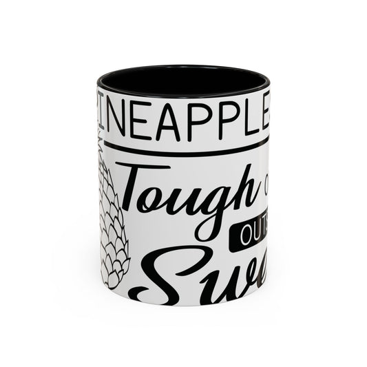 Nurse (19) — Accent Mug 11/15oz
