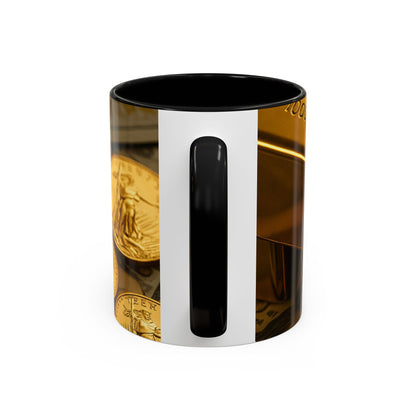 Absolute bullion Image Jul 5, 2025, 06_24_12 PM — Accent Mug 11/15oz