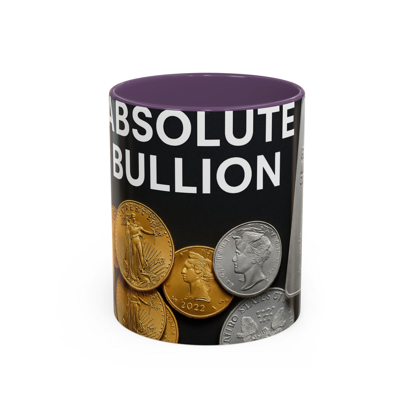 Absolute Bullion Image Jul 5, 2025, 06_32_34 PM — Accent Mug 11/15oz