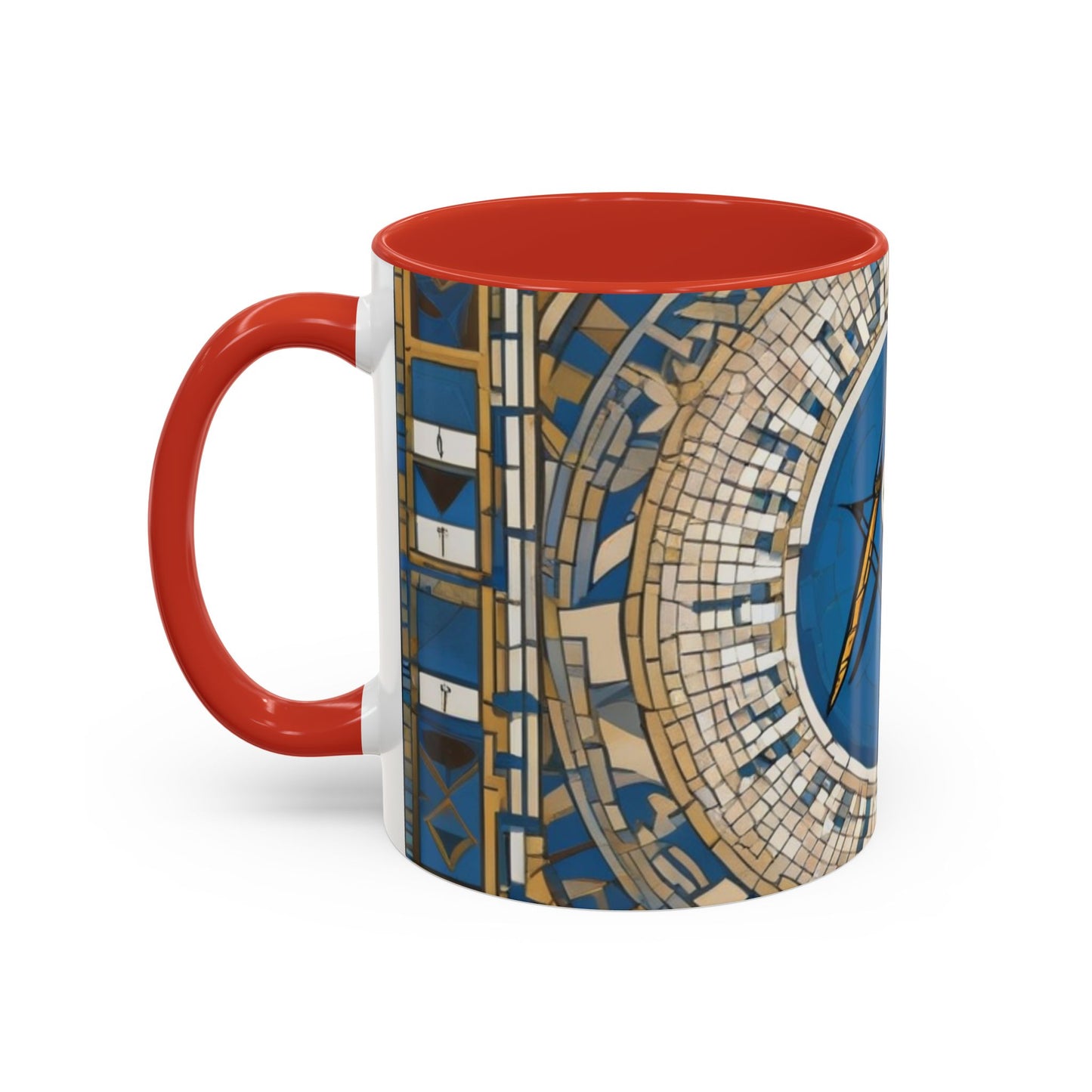 masonic_00045.png — Accent Mug 11/15oz
