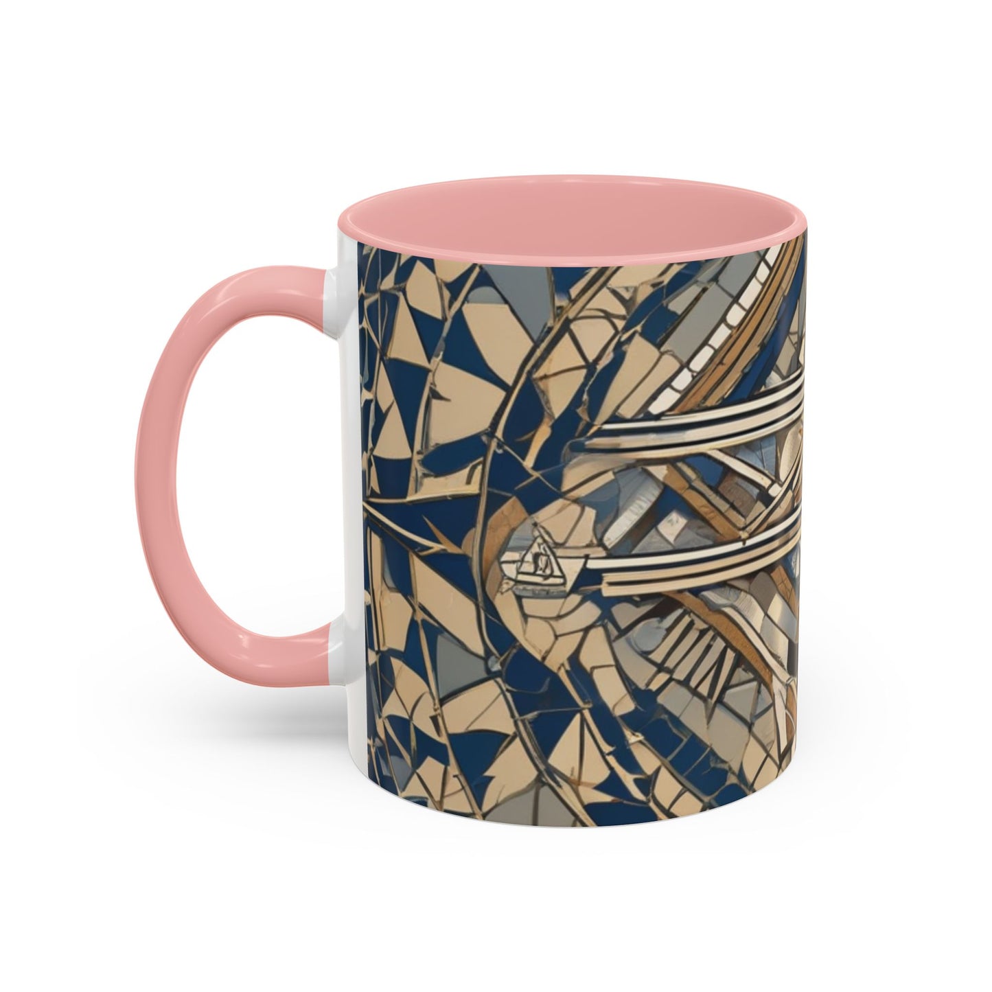masonic_00084.png — Accent Mug 11/15oz