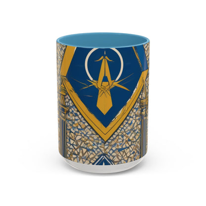masonic_00197.png — Accent Mug 11/15oz