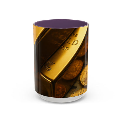 Absolute bullion Image Jul 5, 2025, 06_24_12 PM — Accent Mug 11/15oz