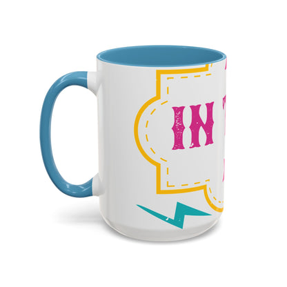 best mom in the galaxy-01 — Accent Mug 11/15oz