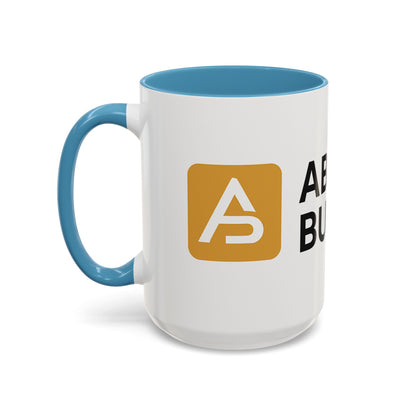 Absolute Bullion Jul 5, 2025, 07_41_06 PM — Accent Mug 11/15oz