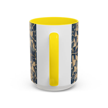 masonic_00084.png — Accent Mug 11/15oz