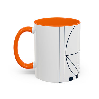 Masonic_Pillars_Crest_5400 — Accent Mug 11/15oz