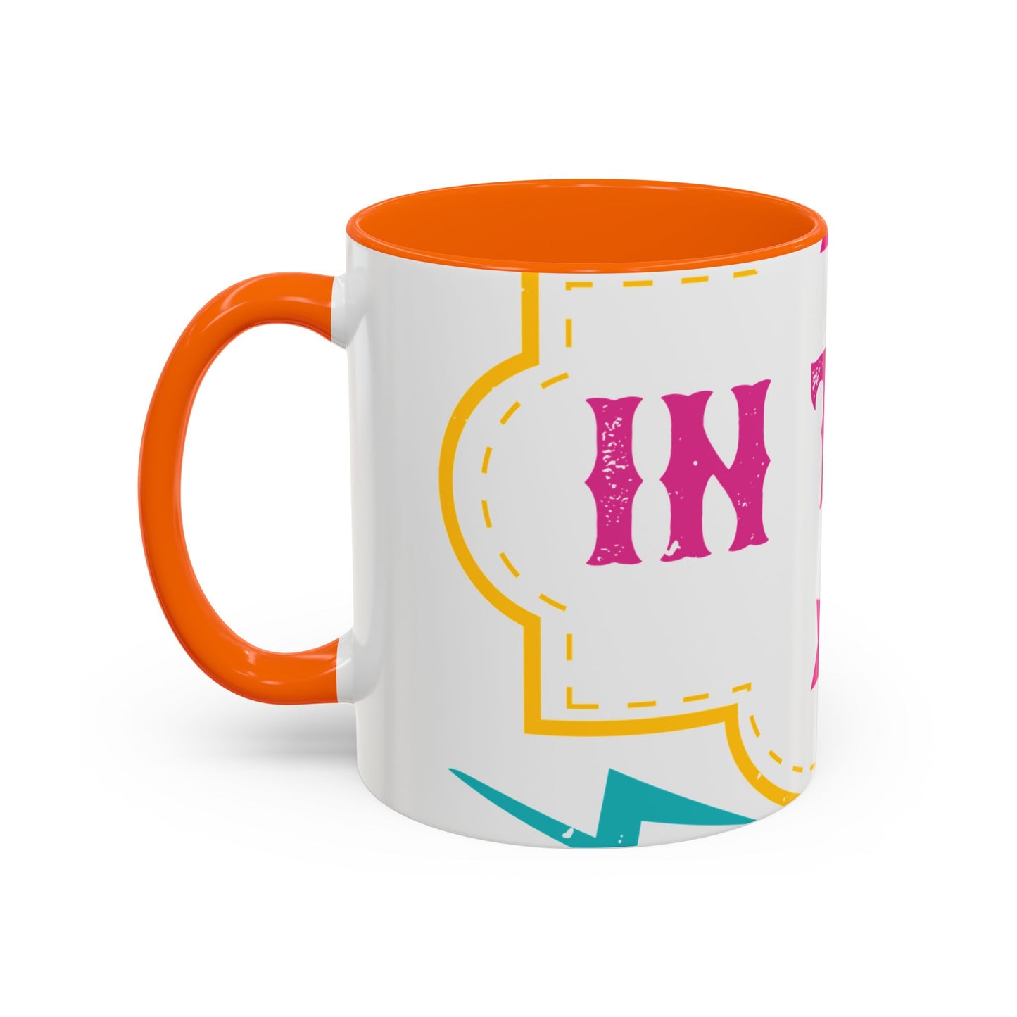 best mom in the galaxy-01 — Accent Mug 11/15oz