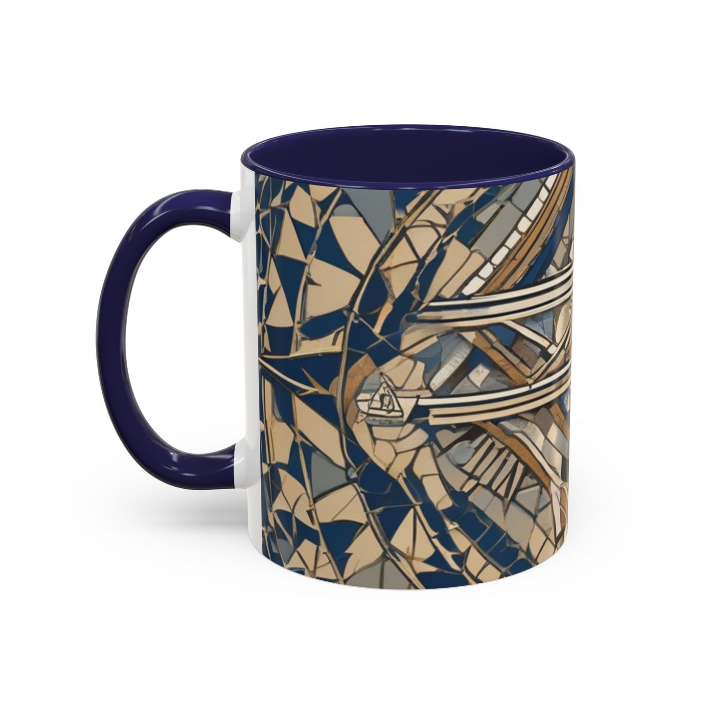 masonic_00084.png — Accent Mug 11/15oz