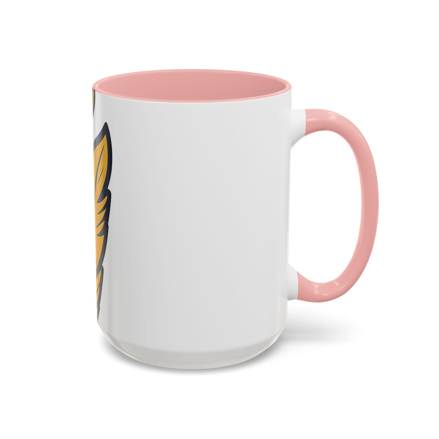 Assistant Secretary — Accent Mug 11/15oz