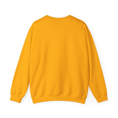 Dog (30) — Unisex Heavy Blend Crewneck (G18000)