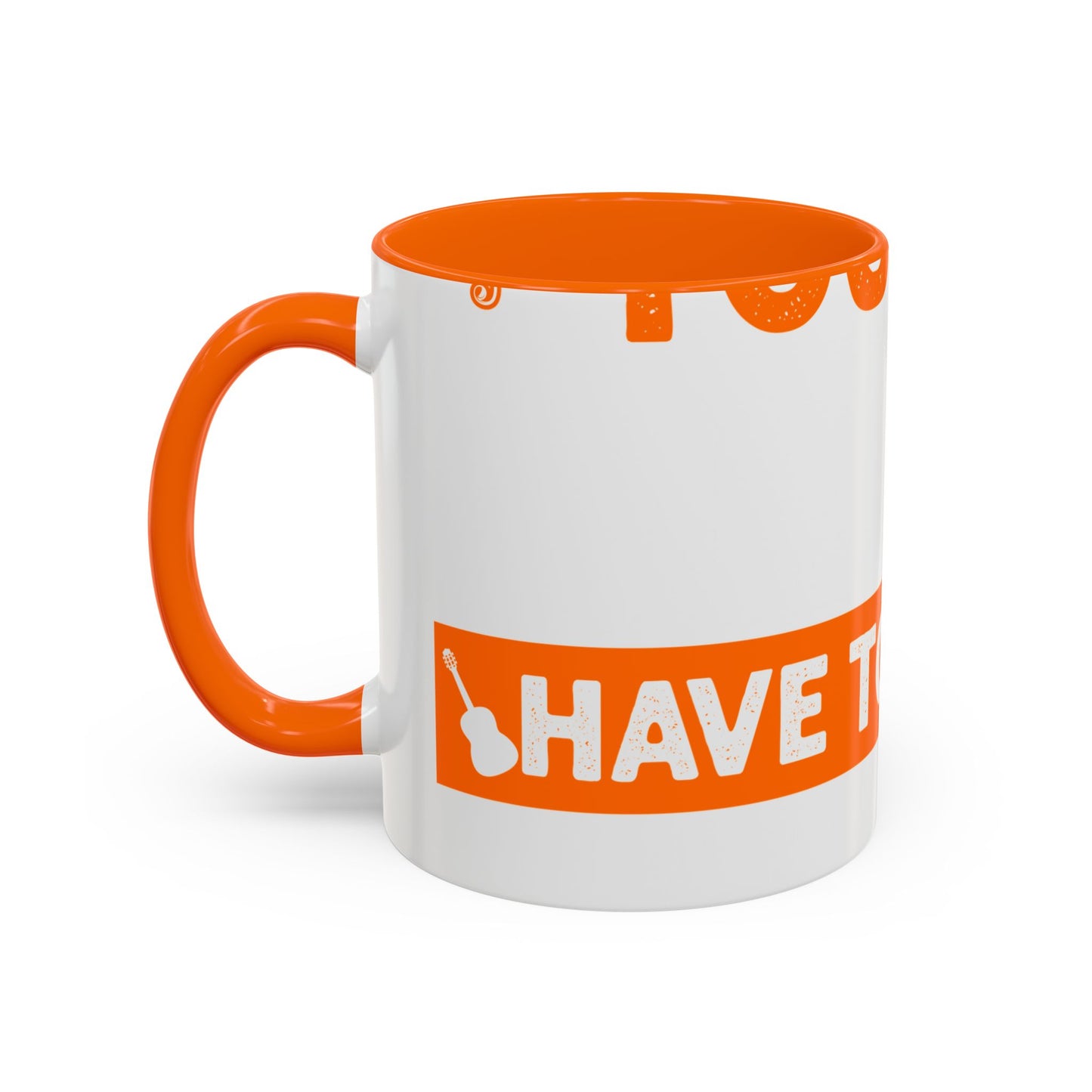 Music (27) — Accent Mug 11/15oz