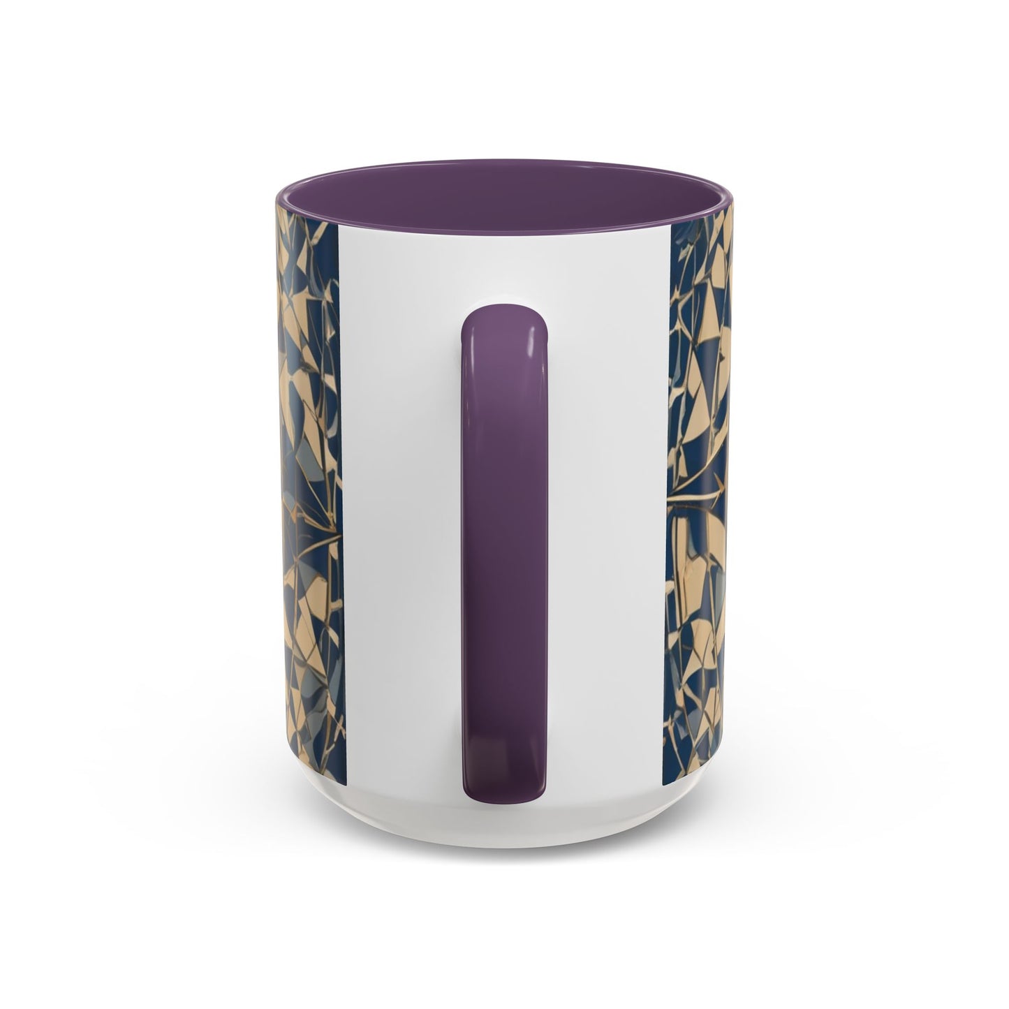 masonic_00084.png — Accent Mug 11/15oz