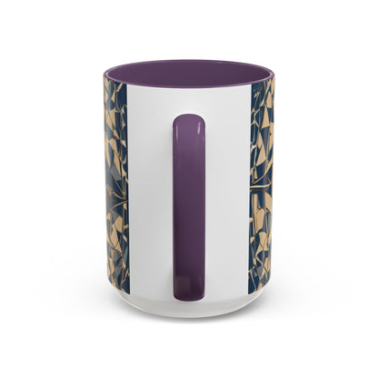masonic_00084.png — Accent Mug 11/15oz